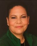 Deborah Peters - Papakura